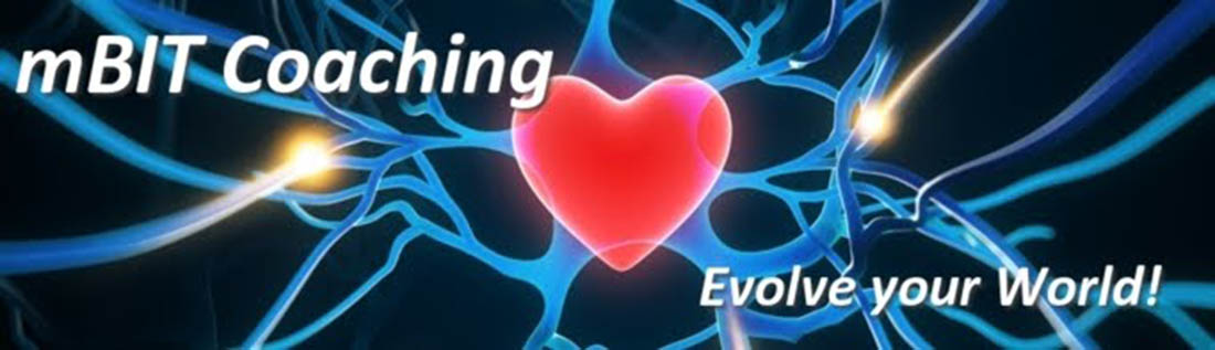 mBIT Coaching Evolve
